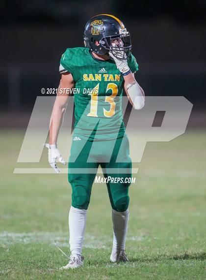 Thumbnail 2 in Tanque Verde @ San Tan Charter photogallery.