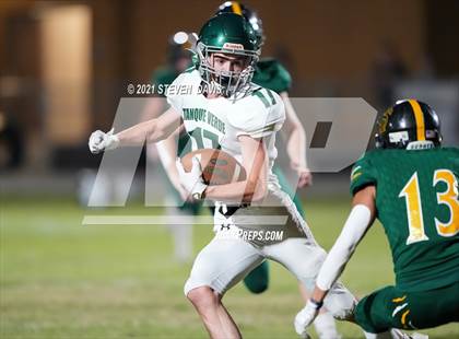 Thumbnail 2 in Tanque Verde @ San Tan Charter photogallery.