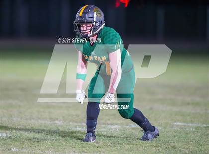 Thumbnail 3 in Tanque Verde @ San Tan Charter photogallery.