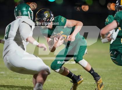 Thumbnail 1 in Tanque Verde @ San Tan Charter photogallery.