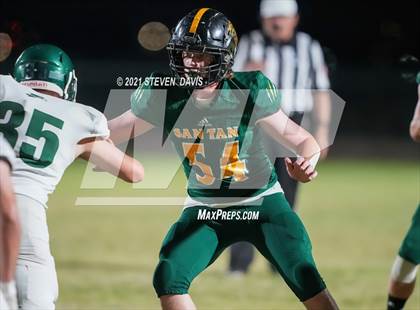 Thumbnail 1 in Tanque Verde @ San Tan Charter photogallery.