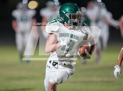 Thumbnail 1 in Tanque Verde @ San Tan Charter photogallery.