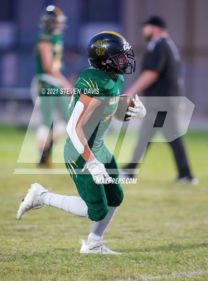 Thumbnail 3 in Tanque Verde @ San Tan Charter photogallery.