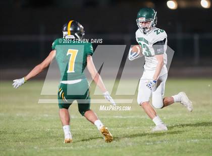 Thumbnail 2 in Tanque Verde @ San Tan Charter photogallery.