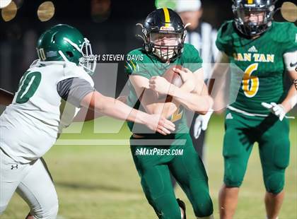Thumbnail 1 in Tanque Verde @ San Tan Charter photogallery.