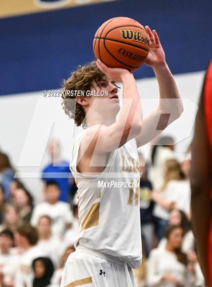 Thumbnail 3 in Pantego Christian @ Grace Prep photogallery.