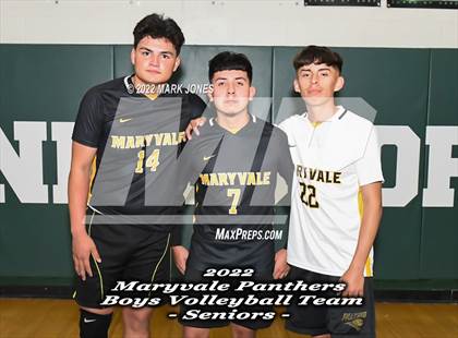 Thumbnail 2 in Maryvale @ Sunnyslope  photogallery.