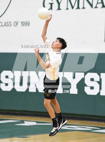 Thumbnail 2 in Maryvale @ Sunnyslope  photogallery.