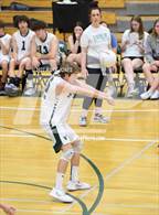 Photo from the gallery "Maryvale @ Sunnyslope "