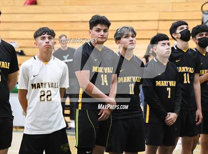 Thumbnail 1 in Maryvale @ Sunnyslope  photogallery.