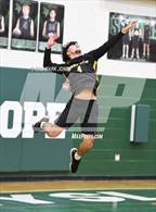 Photo from the gallery "Maryvale @ Sunnyslope "