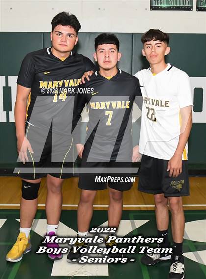 Thumbnail 1 in Maryvale @ Sunnyslope  photogallery.