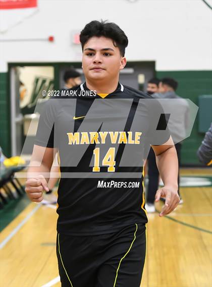 Thumbnail 1 in Maryvale @ Sunnyslope  photogallery.