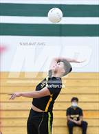 Photo from the gallery "Maryvale @ Sunnyslope "