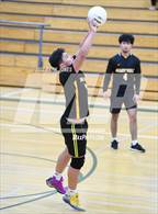 Photo from the gallery "Maryvale @ Sunnyslope "