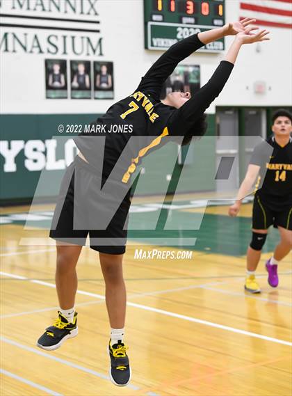 Thumbnail 1 in Maryvale @ Sunnyslope  photogallery.