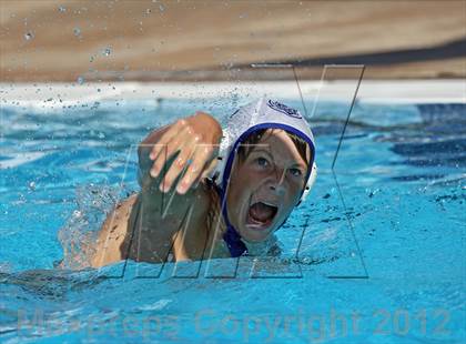 Thumbnail 3 in Davis @ Oak Ridge photogallery.