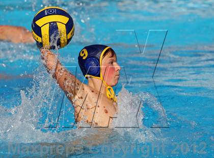 Thumbnail 3 in Davis @ Oak Ridge photogallery.