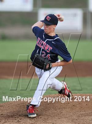 Saturday, Apr 5, 2014