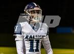 Photo from the gallery "Southeast Raleigh @ Garner (NCHSAA 4A Round 1)"