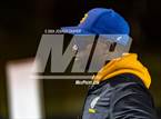 Photo from the gallery "Southeast Raleigh @ Garner (NCHSAA 4A Round 1)"