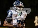 Photo from the gallery "Southeast Raleigh @ Garner (NCHSAA 4A Round 1)"