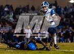 Photo from the gallery "Southeast Raleigh @ Garner (NCHSAA 4A Round 1)"