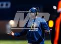 Photo from the gallery "Southeast Raleigh @ Garner (NCHSAA 4A Round 1)"