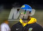 Photo from the gallery "Southeast Raleigh @ Garner (NCHSAA 4A Round 1)"