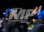 Photo from the gallery "Southeast Raleigh @ Garner (NCHSAA 4A Round 1)"