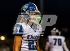 Photo from the gallery "Southeast Raleigh @ Garner (NCHSAA 4A Round 1)"