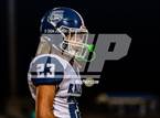 Photo from the gallery "Southeast Raleigh @ Garner (NCHSAA 4A Round 1)"