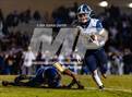 Photo from the gallery "Southeast Raleigh @ Garner (NCHSAA 4A Round 1)"