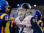 Photo from the gallery "Southeast Raleigh @ Garner (NCHSAA 4A Round 1)"