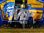 Photo from the gallery "Southeast Raleigh @ Garner (NCHSAA 4A Round 1)"