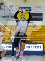Photo from the gallery "Pacifica @ Dos Pueblos"