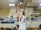 Photo from the gallery "Pacifica @ Dos Pueblos"