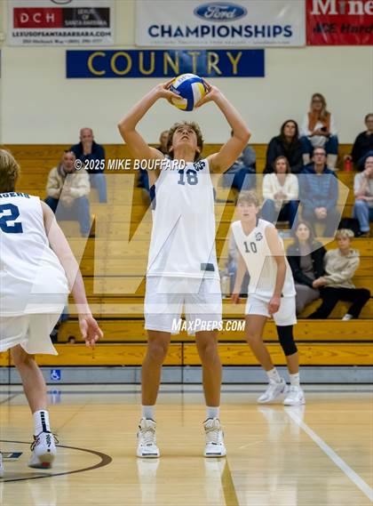 Thumbnail 3 in Pacifica @ Dos Pueblos photogallery.