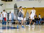 Photo from the gallery "Pacifica @ Dos Pueblos"