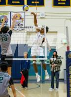 Photo from the gallery "Pacifica @ Dos Pueblos"