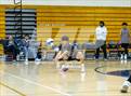 Photo from the gallery "Pacifica @ Dos Pueblos"