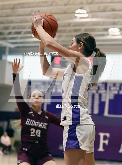 Thumbnail 1 in Ridgway @ Coudersport photogallery.
