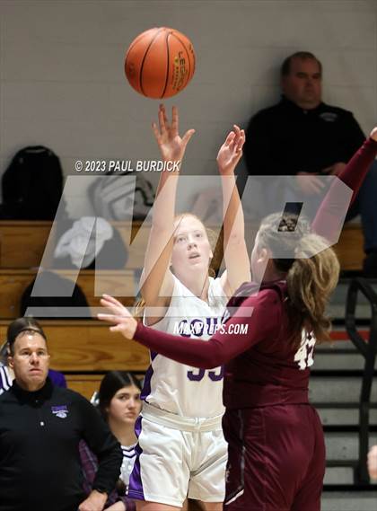 Thumbnail 2 in Ridgway @ Coudersport photogallery.