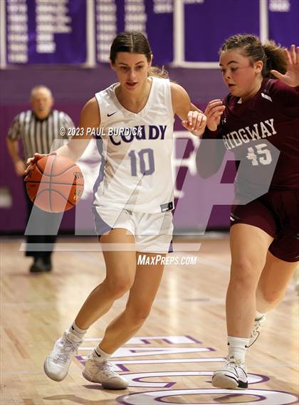 Thumbnail 3 in Ridgway @ Coudersport photogallery.