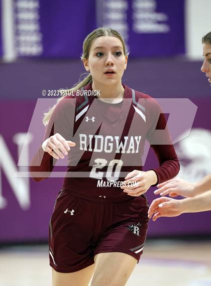 Thumbnail 1 in Ridgway @ Coudersport photogallery.