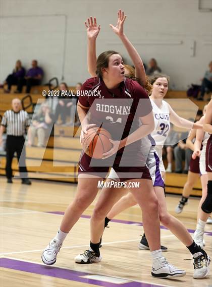 Thumbnail 2 in Ridgway @ Coudersport photogallery.