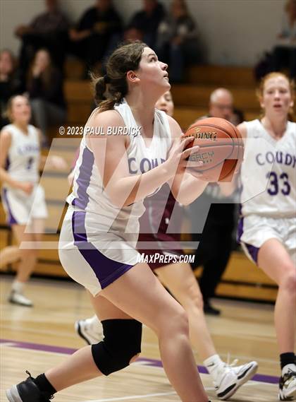 Thumbnail 1 in Ridgway @ Coudersport photogallery.