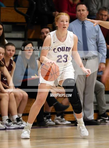 Thumbnail 3 in Ridgway @ Coudersport photogallery.