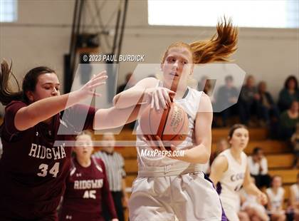Thumbnail 1 in Ridgway @ Coudersport photogallery.