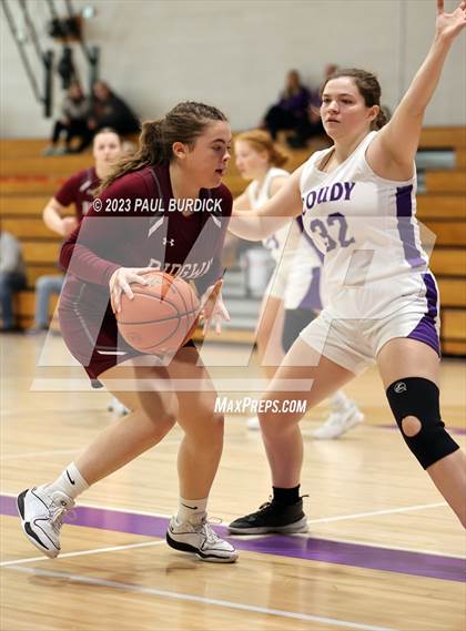 Thumbnail 1 in Ridgway @ Coudersport photogallery.